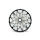 Garbaruk - MTB Cassette for Shimano Micro Spline 10 - 52 teeth - 12-speed