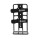 SEIDO - CARGO Cage - Small