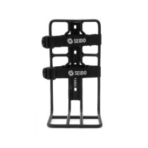 SEIDO - CARGO Cage - Large