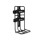 SEIDO - CARGO Cage - Large