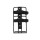 SEIDO - CARGO Cage - Large