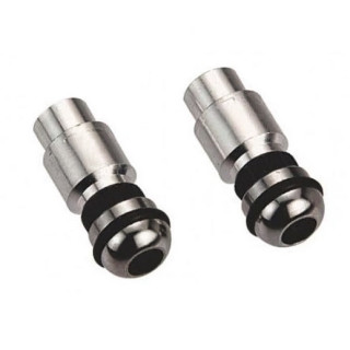 Dia Compe - Brake Lever Cable Adjustors