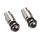 Dia Compe - Brake Lever Cable Adjustors