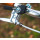 Dia Compe - Brake Lever Cable Adjustors