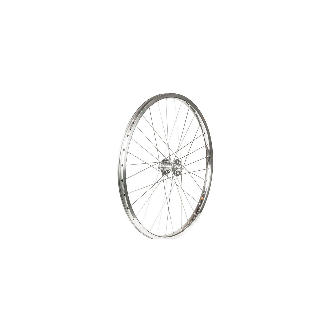 セール Velo Orange voyager rim(650B, 32H)2本 VELO ORANGE VOYAGER POLISHED 650B RIM - prowheelbuilder.com