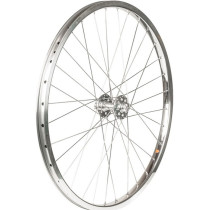 セール Velo Orange voyager rim(650B, 32H)2本 Jante Velo Orange Voyager Rim - C&L Cycles