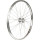 Velo Orange - Voyager Disc Front Wheel - 650b