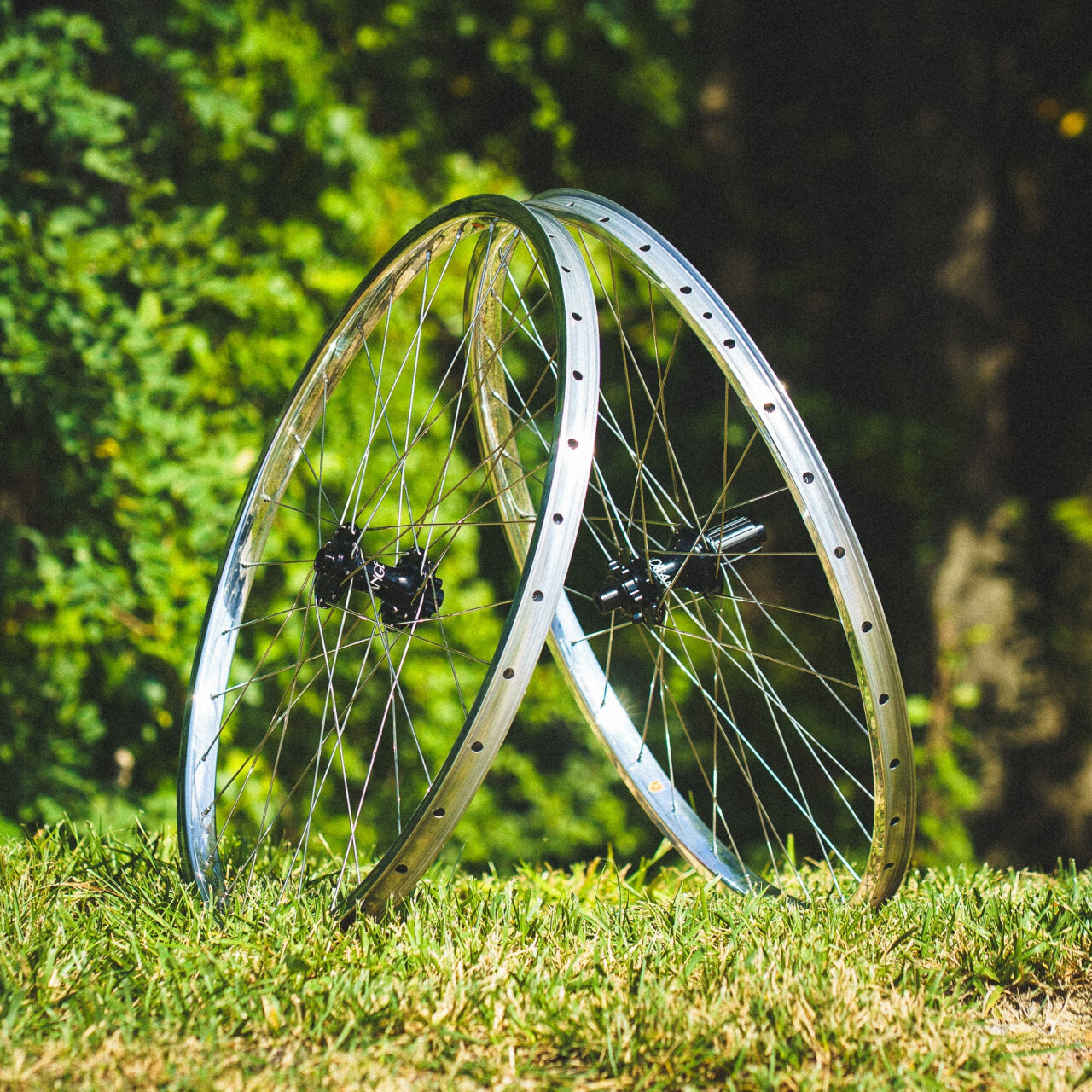 velo-orange-voyager-disc-