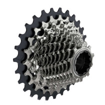 SRAM - XG-1270 Force Cassette - 12-speed