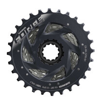 SRAM - XG-1270 Force Kassette - 12-fach