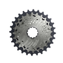 SRAM - XG-1270 Kassette - 12-fach
