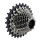 SRAM - XG-1270 Force Kassette - 12-fach