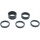 Contec - Spacer Set Spaler 1"