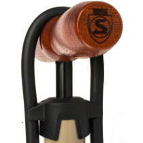 Silca - Terra Floor Pump