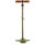 Silca - Terra Floor Pump