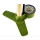 Silca - Terra Floor Pump