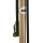 Silca - Terra Floor Pump