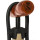Silca - Terra Floor Pump