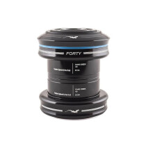 Cane Creek - 40 Series Headset EC34/28.6 | EC34/30 - 1...