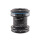 Cane Creek -  40 Series Steuersatz EC34/28.6 | EC34/30 - 1 1/8"