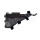 Revelate Designs - EcoPac Ranger Frame Bag - black