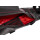 Revelate Designs - EcoPac Ranger Frame Bag - black