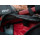 Revelate Designs - EcoPac Ranger Frame Bag - black