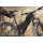 Revelate Designs - EcoPac Ranger Frame Bag - black