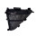 Revelate Designs - EcoPac Ripio Rahmentasche - schwarz