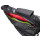 Revelate Designs - EcoPac Ripio Rahmentasche - schwarz