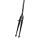Soma - CX Straight Blade CroMo Cyclocross Fork für Cantilever - 1"