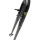 Soma - CX Straight Blade CroMo Cyclocross Fork für Cantilever - 1"