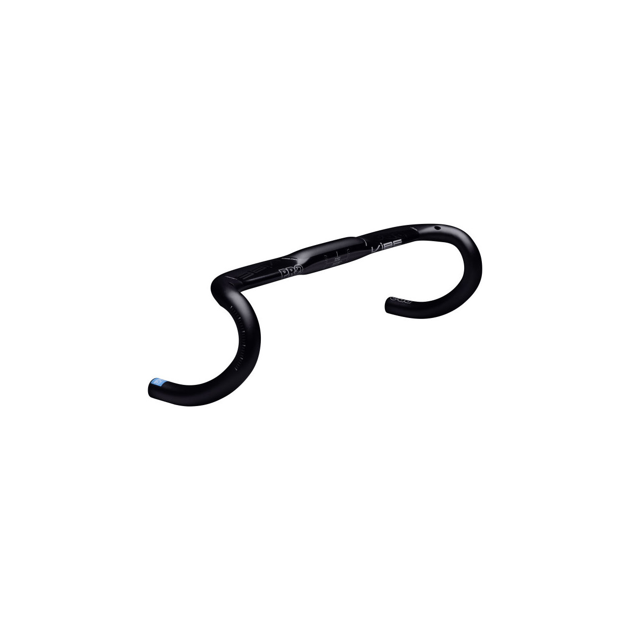 PRO Vibe Aero Aluminium Handlebar 31 8 mm 119 90