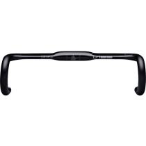 PRO - Vibe Aero Aluminium Handlebar - 31,8 mm