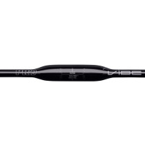 PRO - Vibe Aero Aluminium Handlebar - 31,8 mm