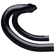 PRO - Vibe Aero Aluminium Handlebar - 31,8 mm