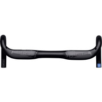 PRO - Vibe Aero Aluminium Handlebar - 31,8 mm