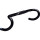 PRO - Vibe Aero Aluminium Handlebar - 31,8 mm