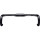 PRO - Vibe Aero Aluminium Handlebar - 31,8 mm