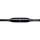 PRO - Vibe Aero Aluminium Handlebar - 31,8 mm