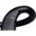 PRO - Vibe Aero Aluminium Handlebar - 31,8 mm