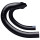 PRO - Vibe Aero Aluminium Handlebar - 31,8 mm