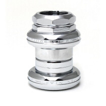 Tange - Seiki Levin NJS Steel Headset - 1" threaded...