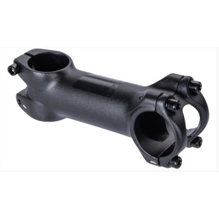 Contec - Forge Ahead Stem 6° - 31,8 mm