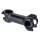 Contec - Forge Ahead Stem 6° - 31,8 mm