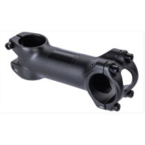 Contec - Forge Ahead Vorbau 6° - 31,8 mm 70 mm