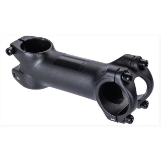 Contec - Forge Ahead Stem 6° - 31,8 mm 90 mm