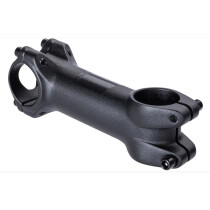 Contec - Forge Ahead Stem 6° - 31,8 mm 90 mm