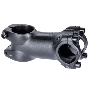 Contec - Forge Ahead Stem 6° - 25,4 mm