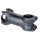 Contec - Forge Ahead Stem 6° - 25,4 mm